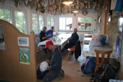 Bilder Geburtstagstour 31.8 4.9 (185) (Kopie)